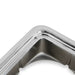 Holley 04-253 Holley Classic Truck Headlight Bezel - Truck Part Superstore