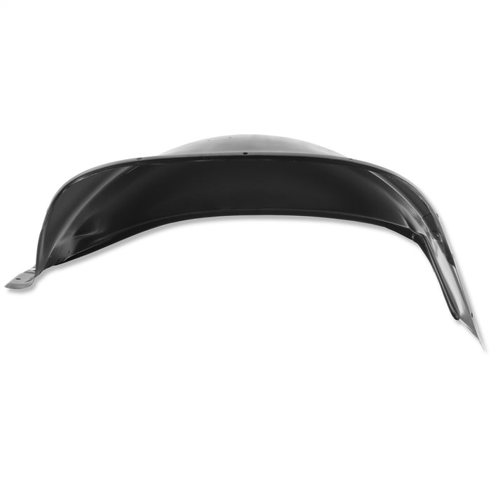 Holley 04-258 Holley Classic Truck Fender - Truck Part Superstore