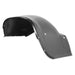 Holley 04-258 Holley Classic Truck Fender - Truck Part Superstore