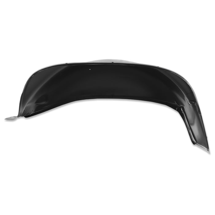 Holley 04-258 Holley Classic Truck Fender - Truck Part Superstore