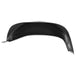 Holley 04-258 Holley Classic Truck Fender - Truck Part Superstore