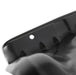 Holley 04-258 Holley Classic Truck Fender - Truck Part Superstore