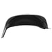 Holley 04-259 Holley Classic Truck Fender - Truck Part Superstore