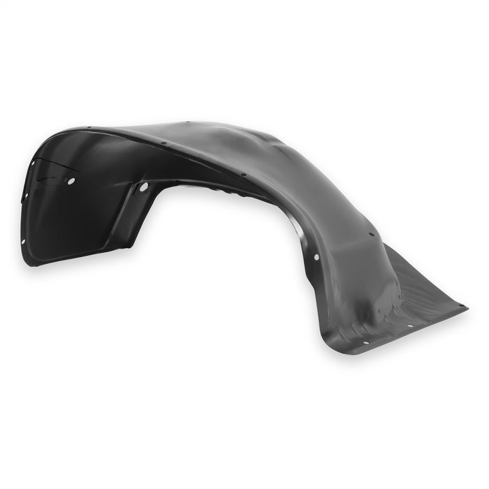 Holley 04-259 Holley Classic Truck Fender - Truck Part Superstore