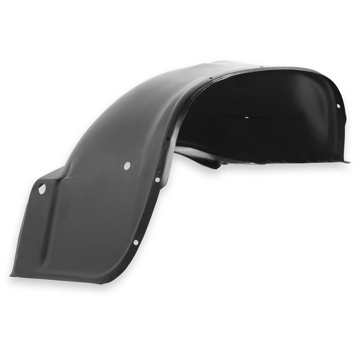 Holley 04-259 Holley Classic Truck Fender - Truck Part Superstore