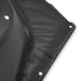 Holley 04-259 Holley Classic Truck Fender - Truck Part Superstore