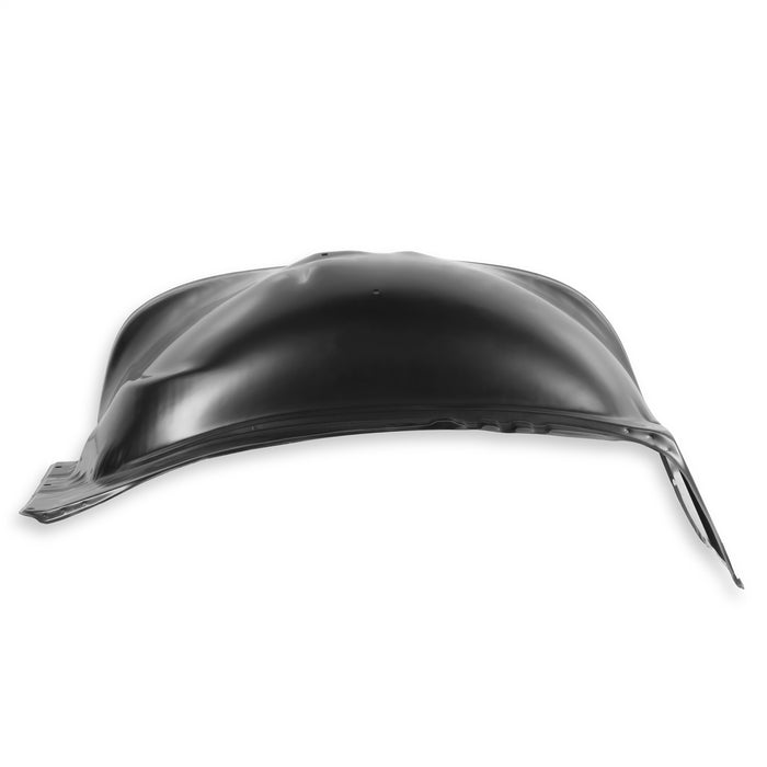 Holley 04-259 Holley Classic Truck Fender - Truck Part Superstore