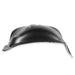 Holley 04-259 Holley Classic Truck Fender - Truck Part Superstore
