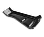 Holley 04-261 Rear Bumper Bracket Kit; Rear; Black; EDP Coated; Fleetside; - Truck Part Superstore