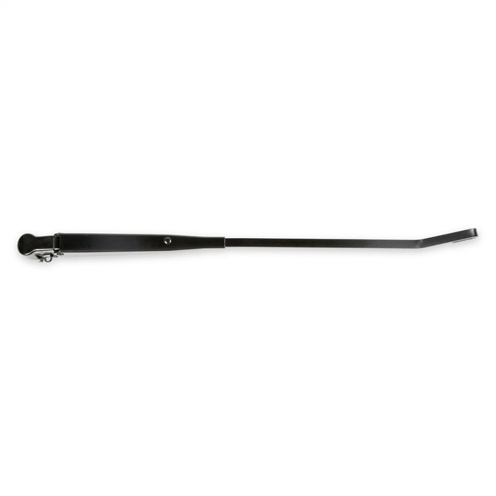 Holley 04-264 Holley Classic Truck Wiper Arm - Truck Part Superstore