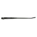 Holley 04-264 Holley Classic Truck Wiper Arm - Truck Part Superstore
