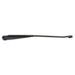 Holley 04-264 Holley Classic Truck Wiper Arm - Truck Part Superstore