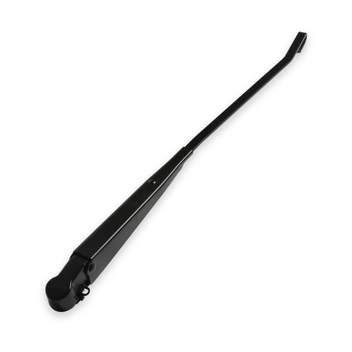 Holley 04-264 Holley Classic Truck Wiper Arm - Truck Part Superstore