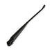 Holley 04-264 Holley Classic Truck Wiper Arm - Truck Part Superstore
