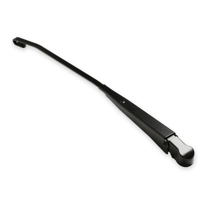 Holley 04-264 Holley Classic Truck Wiper Arm - Truck Part Superstore