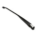 Holley 04-264 Holley Classic Truck Wiper Arm - Truck Part Superstore