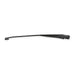 Holley 04-264 Holley Classic Truck Wiper Arm - Truck Part Superstore