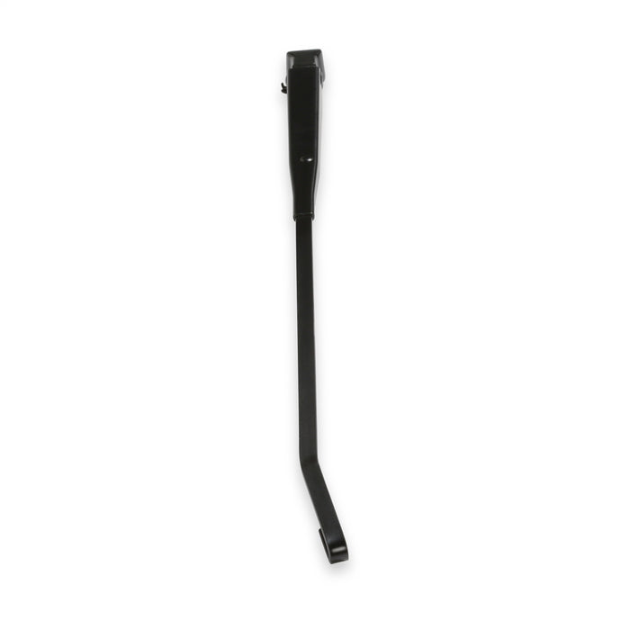 Holley 04-264 Holley Classic Truck Wiper Arm - Truck Part Superstore