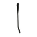 Holley 04-264 Holley Classic Truck Wiper Arm - Truck Part Superstore