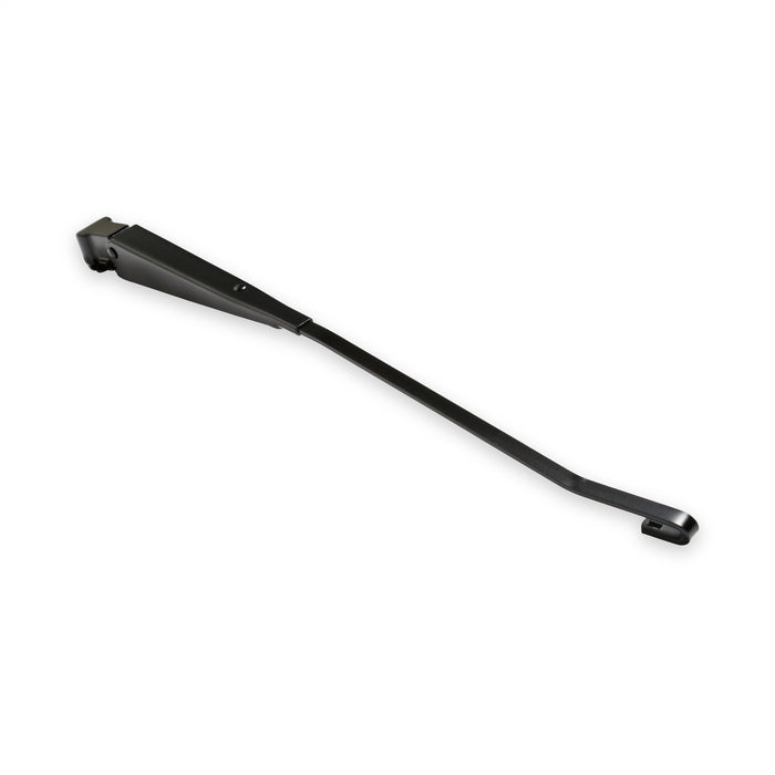 Holley 04-264 Holley Classic Truck Wiper Arm - Truck Part Superstore