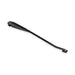 Holley 04-264 Holley Classic Truck Wiper Arm - Truck Part Superstore
