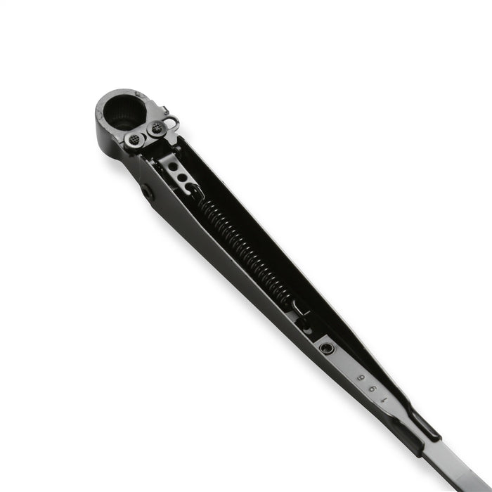 Holley 04-264 Holley Classic Truck Wiper Arm - Truck Part Superstore