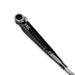 Holley 04-264 Holley Classic Truck Wiper Arm - Truck Part Superstore