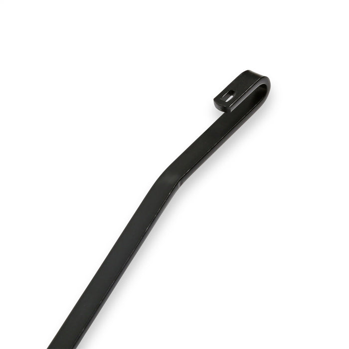 Holley 04-264 Holley Classic Truck Wiper Arm - Truck Part Superstore