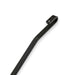 Holley 04-264 Holley Classic Truck Wiper Arm - Truck Part Superstore