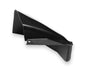 Holley 04-266 Holley Classic Truck Lower Cowl Air Vent - Truck Part Superstore