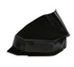 Holley 04-266 Holley Classic Truck Lower Cowl Air Vent - Truck Part Superstore