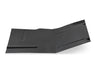Holley 04-268 Holley Classic Truck Cab Floor Pan Drop-In; Black; EDP Coated; Diver; Left; - Truck Part Superstore