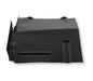 Holley 04-269 Holley Classic Truck Cab Floor Pan Drop-In; Black; EDP Coated; Passenger; Right; - Truck Part Superstore