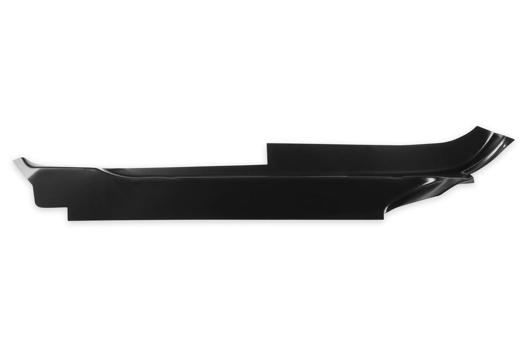Holley 04-270 Holley Classic Truck Full Inner Rocker Panel - Truck Part Superstore