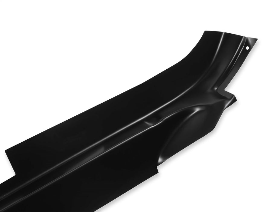 Holley 04-270 Holley Classic Truck Full Inner Rocker Panel - Truck Part Superstore