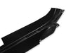 Holley 04-270 Holley Classic Truck Full Inner Rocker Panel - Truck Part Superstore