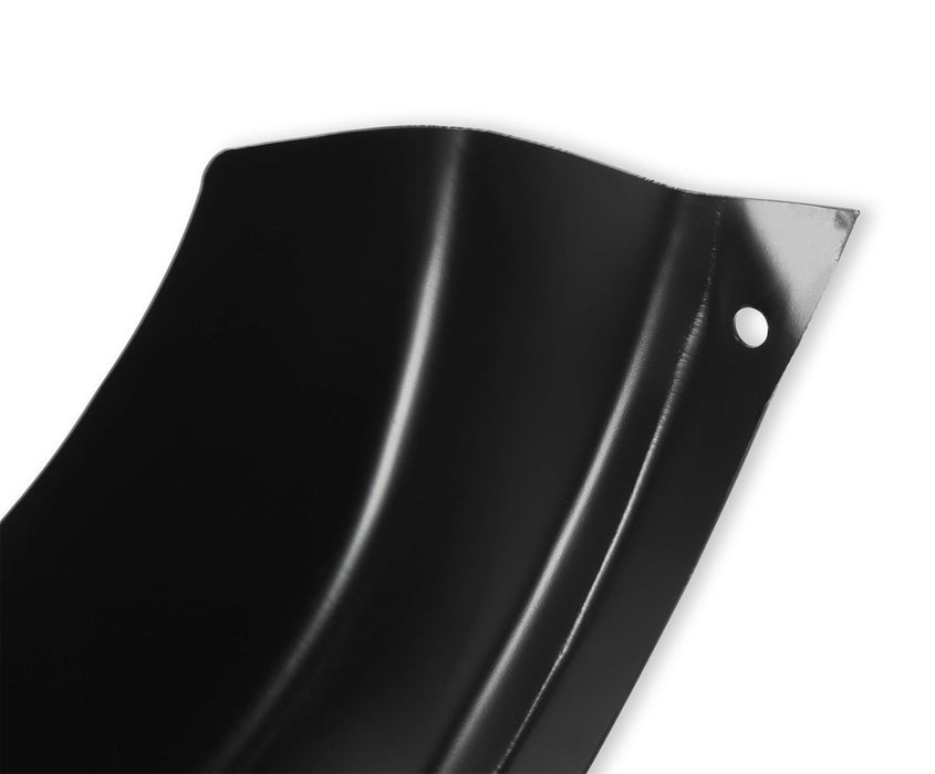 Holley 04-270 Holley Classic Truck Full Inner Rocker Panel - Truck Part Superstore