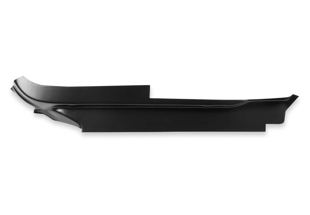 Holley 04-270 Holley Classic Truck Full Inner Rocker Panel - Truck Part Superstore