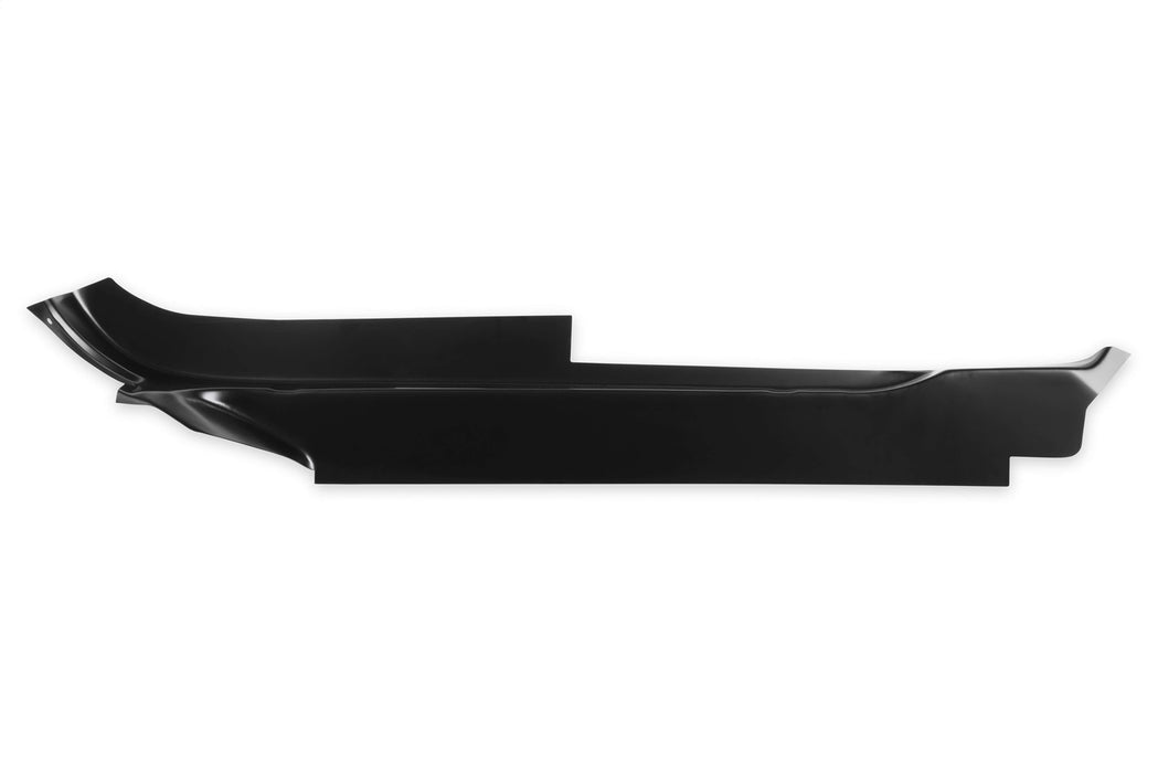 Holley 04-271 Holley Classic Truck Full Inner Rocker Panel - Truck Part Superstore
