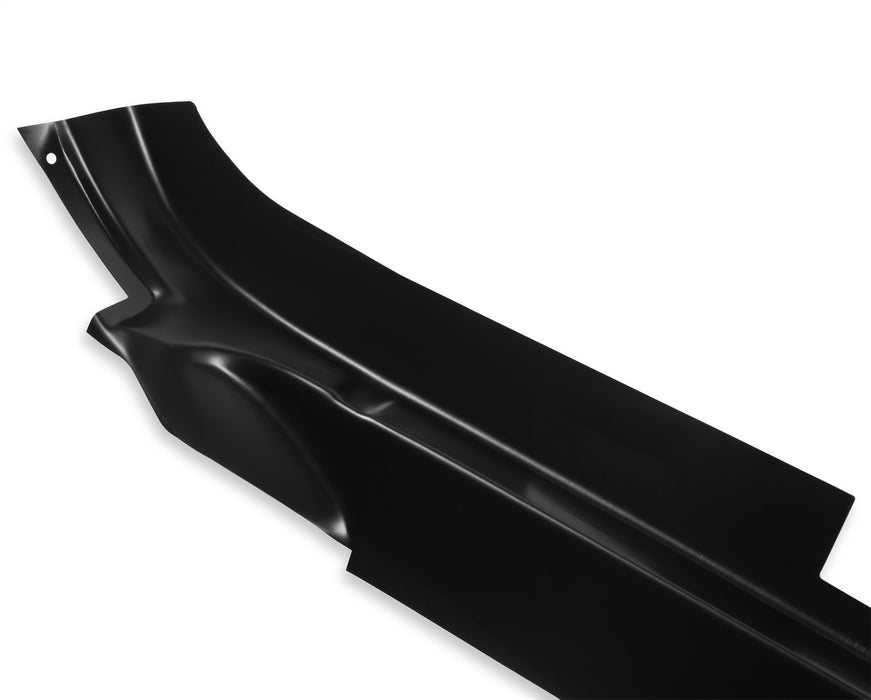 Holley 04-271 Holley Classic Truck Full Inner Rocker Panel - Truck Part Superstore