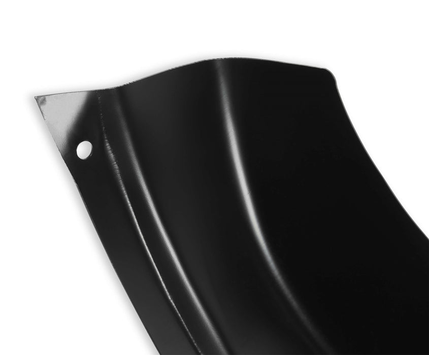 Holley 04-271 Holley Classic Truck Full Inner Rocker Panel - Truck Part Superstore