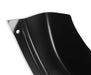 Holley 04-271 Holley Classic Truck Full Inner Rocker Panel - Truck Part Superstore