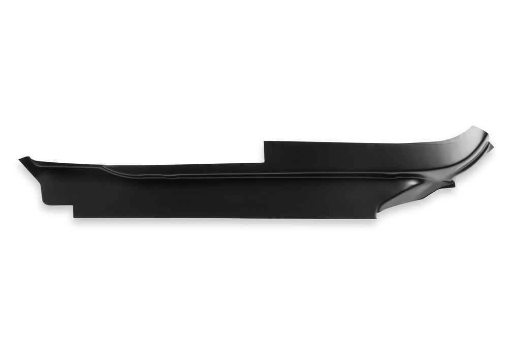 Holley 04-271 Holley Classic Truck Full Inner Rocker Panel - Truck Part Superstore