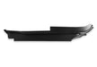 Holley 04-271 Holley Classic Truck Full Inner Rocker Panel - Truck Part Superstore