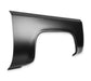 Holley 04-274 Holley Classic Truck Repair Panel - Truck Part Superstore