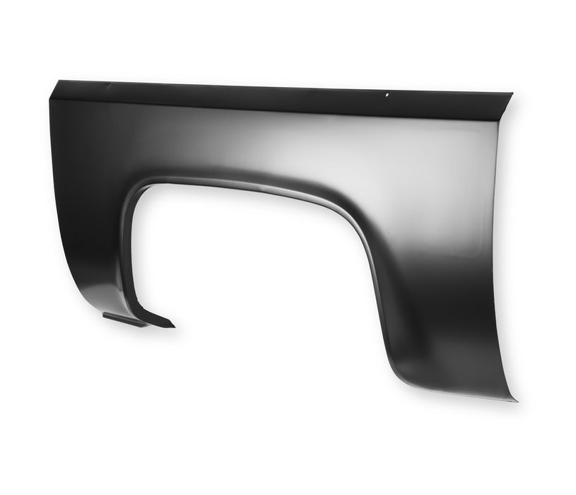Holley 04-274 Holley Classic Truck Repair Panel - Truck Part Superstore