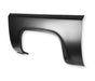 Holley 04-274 Holley Classic Truck Repair Panel - Truck Part Superstore