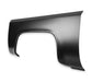 Holley 04-275 Holley Classic Truck Repair Panel - Truck Part Superstore