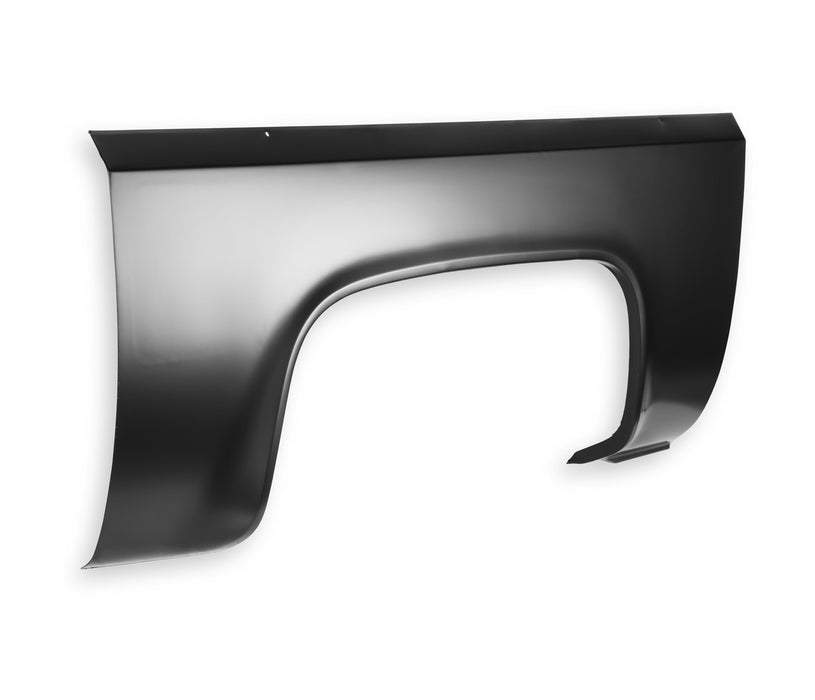 Holley 04-275 Holley Classic Truck Repair Panel - Truck Part Superstore