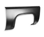 Holley 04-275 Holley Classic Truck Repair Panel - Truck Part Superstore